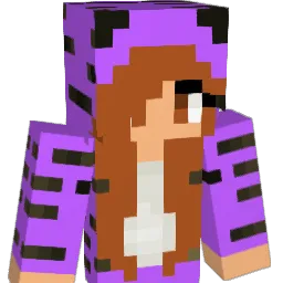 Mustache_Mom