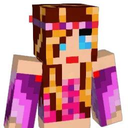 Mustachio_05