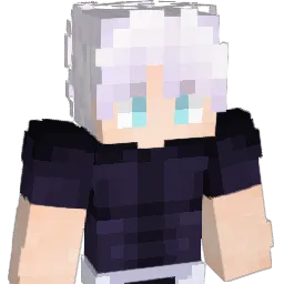 Mustafa7784's Minecraft skin