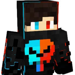 MustafaIQ14's Minecraft skin