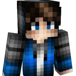MustafaStrafeee's Minecraft skin
