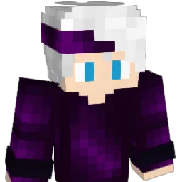 Mustafa_NU91 Minecraft avatar bust