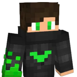 MustafaisThePRO