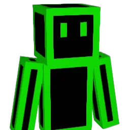 Mustafakara34 Minecraft avatar bust