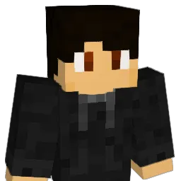 MustafaplaysMc Minecraft avatar bust