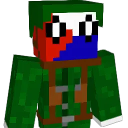 MustardFez