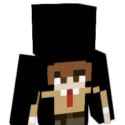 MustardGuy47