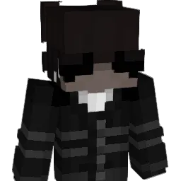MustardJuju