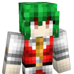 MustardMarisa