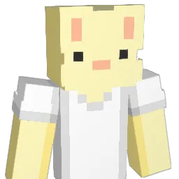 MustardRabbit