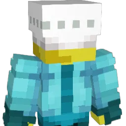 Mustard_Man1223