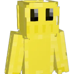 Mustard_Stained