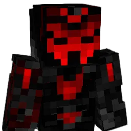 Mustard__Tiger Minecraft avatar bust