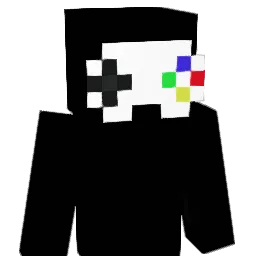 MusterngF6's Minecraft skin