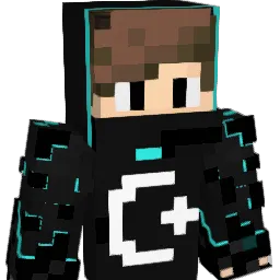 Musti042's Minecraft skin