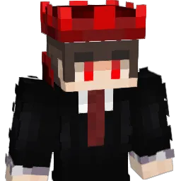 Mustlk