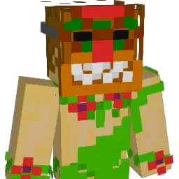 Mustqrb