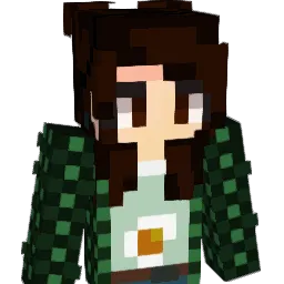 MustyCowpoke