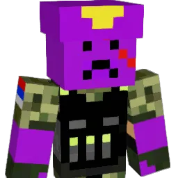 MustyFry