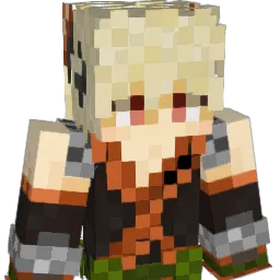 MustyMink521