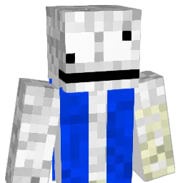Mustysockx