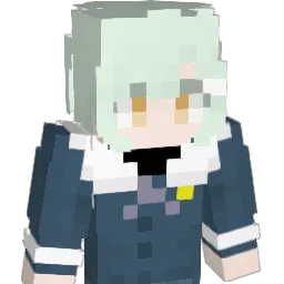 MutSum1r