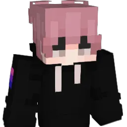 Mutanoh