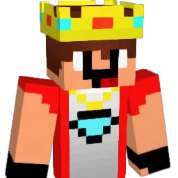 Mutanstew