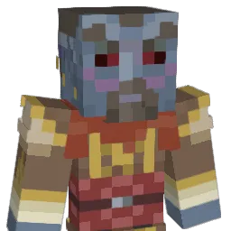 MutantEnder