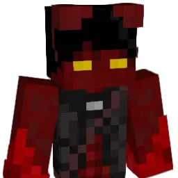 MutantKid4881