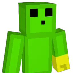 MutantMelon