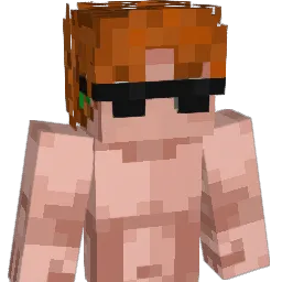 MutantNubik