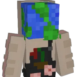 MutantPlant