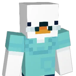 MutantSnowman
