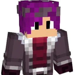 MutantSpider45