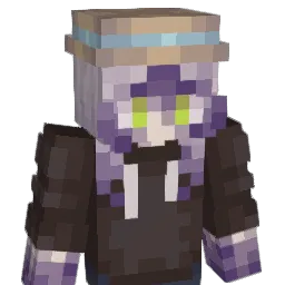 Mutantfisherman