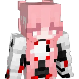 Mutantpigz