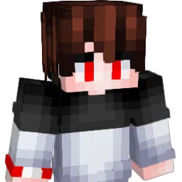 MutateDd