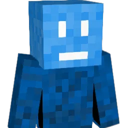 MutatedLizard11