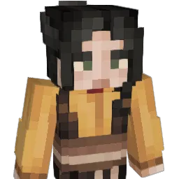 MutatedPotato