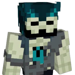 MutationCIP