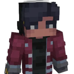 Mutationem