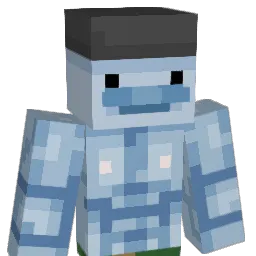 MutazAlh