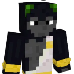 MuteBenji6000