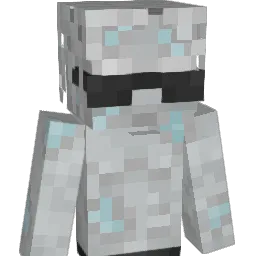 MuteBustNut