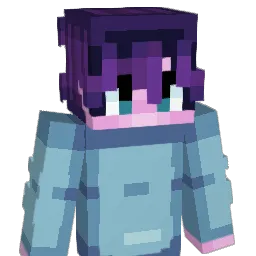 MuteMidnight