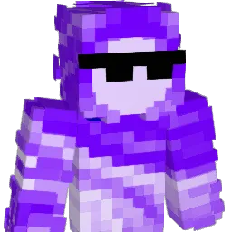 MuteTigerAdrian