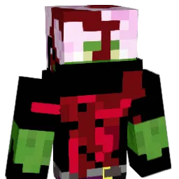 Mute_Zombie