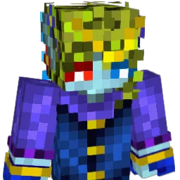 MutedGlitch