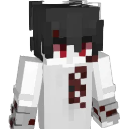 MutedGrain09's Minecraft skin